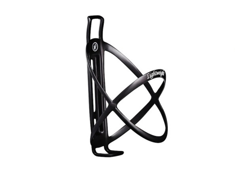Gọng Lightweight Bottle Cage Carbon