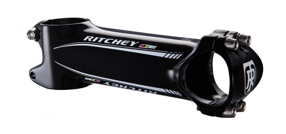 Stem Ritchey WCS 4-AXIS