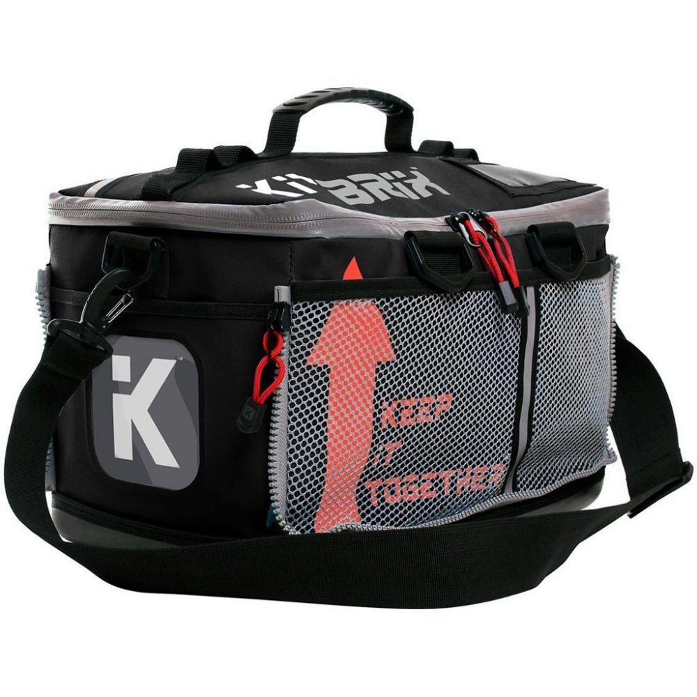 Kitbrix Bag