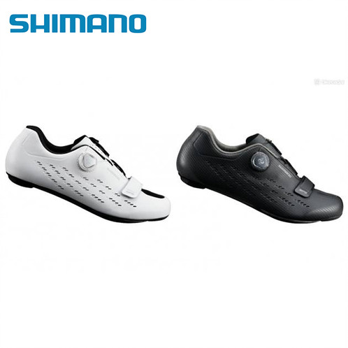 Giày Shimano SH-RP501