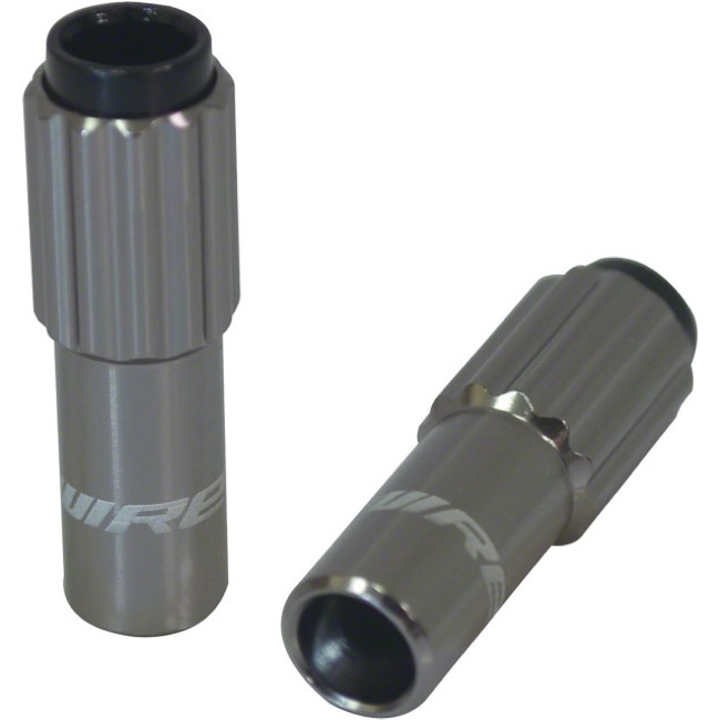 Ốc tinh chỉnh Jagwire ( Jawire cable adjuster)