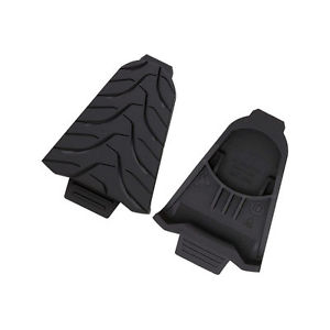 Bọc cá Shimano SM-SH45